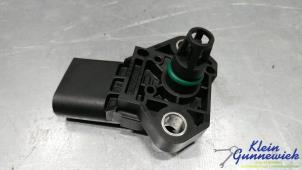 Gebruikte Sensor (overige) Volkswagen Touran Prijs € 20,00 Margeregeling aangeboden door Klein Gunnewiek Autodemontage & Motorentechniek