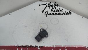 Gebruikte Sensor (overige) Volkswagen Golf Sportsvan Prijs op aanvraag aangeboden door Gebr.Klein Gunnewiek Ho.BV