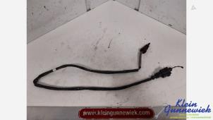 Gebruikte Sensor (overige) Volkswagen Passat Prijs € 25,00 Margeregeling aangeboden door Klein Gunnewiek Autodemontage & Motorentechniek