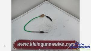 Gebruikte Sensor (overige) Renault Twingo Prijs € 35,00 Margeregeling aangeboden door Klein Gunnewiek Autodemontage & Motorentechniek