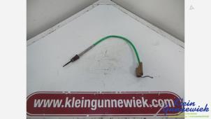 Gebruikte Sensor (overige) Renault Twingo Prijs € 35,00 Margeregeling aangeboden door Klein Gunnewiek Autodemontage & Motorentechniek