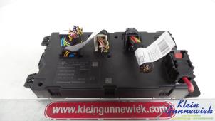 Gebruikte Zekeringkast BMW 4-Serie Prijs € 65,00 Margeregeling aangeboden door Klein Gunnewiek Autodemontage & Motorentechniek
