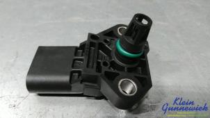 Nieuwe Sensor (overige) Volkswagen Golf Prijs € 24,20 Inclusief btw aangeboden door Klein Gunnewiek Autodemontage & Motorentechniek