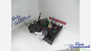 Gebruikte Zekeringkast Peugeot 307 Prijs € 50,00 Margeregeling aangeboden door Klein Gunnewiek Autodemontage & Motorentechniek