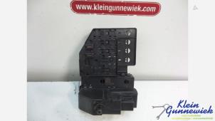 Gebruikte Zekeringkast Ford Galaxy Prijs € 25,00 Margeregeling aangeboden door Klein Gunnewiek Autodemontage & Motorentechniek