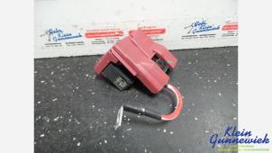 Gebruikte Zekeringkast Opel Mokka Prijs € 45,00 Margeregeling aangeboden door Klein Gunnewiek Autodemontage & Motorentechniek