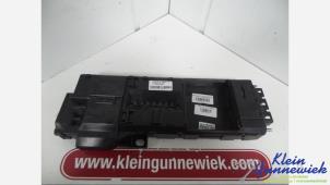 Gebruikte Zekeringkast Ford Transit Prijs € 50,00 Margeregeling aangeboden door Klein Gunnewiek Autodemontage & Motorentechniek