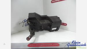 Gebruikte Zekeringkast Peugeot 108 Prijs € 75,00 Margeregeling aangeboden door Klein Gunnewiek Autodemontage & Motorentechniek