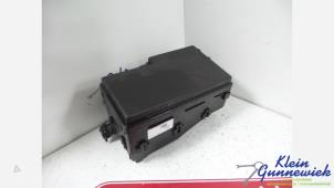 Gebruikte Zekeringkast Ford Grand C-Max Prijs € 60,00 Margeregeling aangeboden door Klein Gunnewiek Autodemontage & Motorentechniek