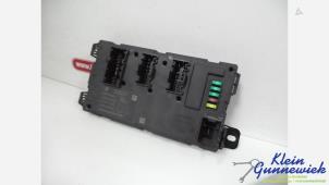 Gebruikte Zekeringkast BMW 3-Serie Prijs € 65,00 Margeregeling aangeboden door Klein Gunnewiek Autodemontage & Motorentechniek