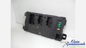 Gebruikte Zekeringkast BMW 4-Serie Prijs € 65,00 Margeregeling aangeboden door Klein Gunnewiek Autodemontage & Motorentechniek