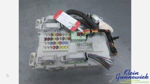 Gebruikte Zekeringkast Ford Focus Prijs € 90,00 Margeregeling aangeboden door Klein Gunnewiek Autodemontage & Motorentechniek