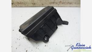 Gebruikte Zekeringkast Volkswagen E-Golf Prijs € 40,00 Margeregeling aangeboden door Klein Gunnewiek Autodemontage & Motorentechniek