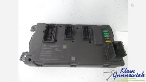 Gebruikte Zekeringkast BMW 3-Serie Prijs € 65,00 Margeregeling aangeboden door Klein Gunnewiek Autodemontage & Motorentechniek