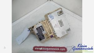 Gebruikte Zekeringkast Opel Agila Prijs € 50,00 Margeregeling aangeboden door Klein Gunnewiek Autodemontage & Motorentechniek