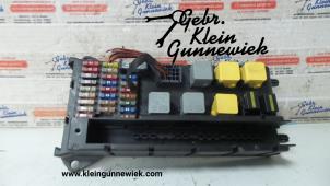 Gebruikte Zekeringkast Volkswagen Crafter Prijs op aanvraag aangeboden door Gebr.Klein Gunnewiek Ho.BV
