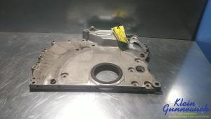 Gebruikte Distributiedeksel Volkswagen Transporter Prijs op aanvraag aangeboden door Klein Gunnewiek Autodemontage & Motorentechniek