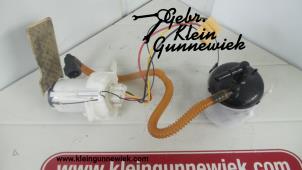 Gebruikte Brandstofpomp Elektrisch Audi A8 Prijs op aanvraag aangeboden door Gebr.Klein Gunnewiek Ho.BV