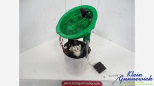 Gebruikte Tank element Pomp BMW 3-Serie Prijs € 40,00 Margeregeling aangeboden door Klein Gunnewiek Autodemontage & Motorentechniek