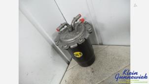 Gebruikte Brandstoffilterhuis Audi Q7 Prijs € 40,00 Margeregeling aangeboden door Klein Gunnewiek Autodemontage & Motorentechniek