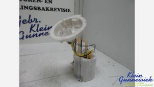 Gebruikte Tank element Pomp BMW 4-Serie Prijs € 75,00 Margeregeling aangeboden door Klein Gunnewiek Autodemontage & Motorentechniek