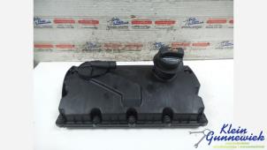 Gebruikte Kleppendeksel Seat Ibiza Prijs € 35,00 Margeregeling aangeboden door Klein Gunnewiek Autodemontage & Motorentechniek