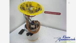 Gebruikte Tank element Pomp Audi S6 Prijs € 85,00 Margeregeling aangeboden door Klein Gunnewiek Autodemontage & Motorentechniek