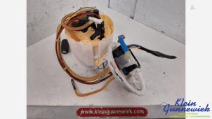 Gebruikte Brandstofpomp Elektrisch BMW 3-Serie Prijs € 125,00 Margeregeling aangeboden door Klein Gunnewiek Autodemontage & Motorentechniek