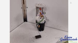 Gebruikte Tank element Pomp BMW X5 Prijs € 115,00 Margeregeling aangeboden door Klein Gunnewiek Autodemontage & Motorentechniek