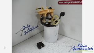 Gebruikte Tank element Pomp Volkswagen T-Roc Prijs € 135,00 Margeregeling aangeboden door Klein Gunnewiek Autodemontage & Motorentechniek