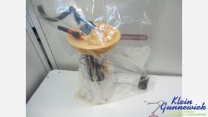 Gebruikte Tank element Pomp Ford Kuga Prijs € 95,00 Margeregeling aangeboden door Klein Gunnewiek Autodemontage & Motorentechniek