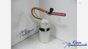 Gebruikte Tank element Pomp Porsche Boxster Prijs € 115,00 Margeregeling aangeboden door Klein Gunnewiek Autodemontage & Motorentechniek