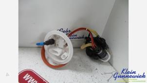 Gebruikte Tank element Pomp Volkswagen Touareg Prijs € 150,00 Margeregeling aangeboden door Klein Gunnewiek Autodemontage & Motorentechniek