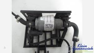 Gebruikte Tank element Pomp Volkswagen Arteon Prijs € 75,00 Margeregeling aangeboden door Klein Gunnewiek Autodemontage & Motorentechniek