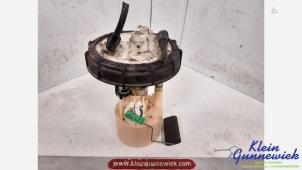 Gebruikte Tank element Pomp Smart City Coupe Prijs € 25,00 Margeregeling aangeboden door Klein Gunnewiek Autodemontage & Motorentechniek