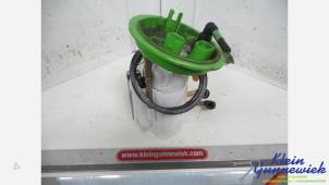 Gebruikte Brandstofpomp Elektrisch Audi S3 Prijs € 75,00 Margeregeling aangeboden door Klein Gunnewiek Autodemontage & Motorentechniek