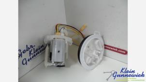 Gebruikte Tank element Pomp Audi A5 Prijs € 135,00 Margeregeling aangeboden door Klein Gunnewiek Autodemontage & Motorentechniek