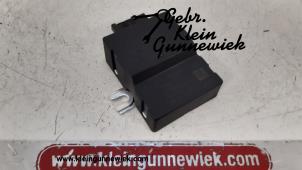 Gebruikte Brandstofpomp module BMW 1-Serie Prijs € 125,00 Margeregeling aangeboden door Gebr.Klein Gunnewiek Ho.BV