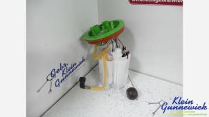 Gebruikte Brandstofpomp Elektrisch Volkswagen E-Golf Prijs € 75,00 Margeregeling aangeboden door Klein Gunnewiek Autodemontage & Motorentechniek