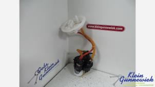 Gebruikte Tank element Pomp Volkswagen Touareg Prijs € 40,00 Margeregeling aangeboden door Klein Gunnewiek Autodemontage & Motorentechniek