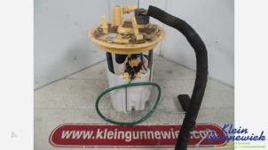Gebruikte Tank element Pomp Ford Galaxy Prijs € 75,00 Margeregeling aangeboden door Klein Gunnewiek Autodemontage & Motorentechniek