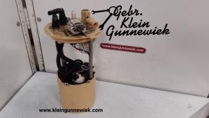 Gebruikte Brandstofpomp Elektrisch Opel Mokka Prijs op aanvraag aangeboden door Gebr.Klein Gunnewiek Ho.BV