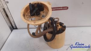 Gebruikte Tank element Pomp Audi A7 Prijs € 150,00 Margeregeling aangeboden door Klein Gunnewiek Autodemontage & Motorentechniek