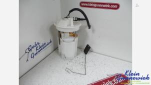 Gebruikte Brandstofpomp Elektrisch Ford B-Max Prijs € 65,00 Margeregeling aangeboden door Klein Gunnewiek Autodemontage & Motorentechniek