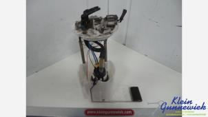 Gebruikte Brandstofpomp Elektrisch Opel Insignia Prijs € 35,00 Margeregeling aangeboden door Klein Gunnewiek Autodemontage & Motorentechniek