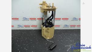 Gebruikte Tank element Pomp Opel Mokka Prijs € 150,00 Margeregeling aangeboden door Klein Gunnewiek Autodemontage & Motorentechniek