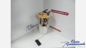 Gebruikte Tank element Pomp Ford Kuga Prijs € 70,00 Margeregeling aangeboden door Klein Gunnewiek Autodemontage & Motorentechniek