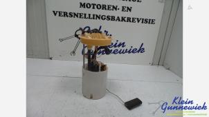 Gebruikte Tank element Pomp Ford Kuga Prijs € 70,00 Margeregeling aangeboden door Klein Gunnewiek Autodemontage & Motorentechniek