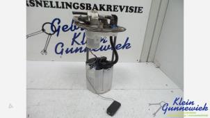 Gebruikte Tank element Pomp Opel Mokka Prijs € 175,00 Margeregeling aangeboden door Klein Gunnewiek Autodemontage & Motorentechniek
