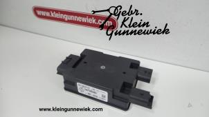 Gebruikte Brandstofpomp module Nissan X-Trail Prijs op aanvraag aangeboden door Gebr.Klein Gunnewiek Ho.BV